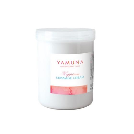 Yamuna - Masn krm tst 1000ml