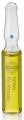Ampule s olejem z pupalky dvouleté 2ml - alergické ekzémy a trvale hydratuje