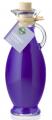 Yamuna - Levandule 250 ml - sprchov gel