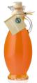 Yamuna - Pomeran-skoice 250 ml - sprchov gel