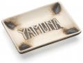 Yamuna - Mdlenka keramick svtl - manufaktura
