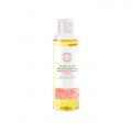 Yamuna Frangipani - jasmn 250 ml - masn tlov olej