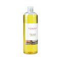 Yamuna Spirit of Bali 1000 ml - masn tlov olej