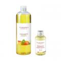 Yamuna Mango 1000 ml - mas�n� t�lov� olej