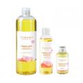 Yamuna Karamelov� sen 1000 ml - mas�n� t�lov� olej