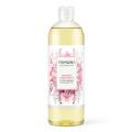 Yamuna Sladká harmonie 1000 ml - masážní tělový olej