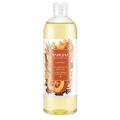 Yamuna PUMPKIN SPICE 1000 ml - mas�n� t�lov� olej